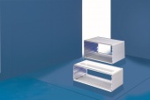 Панели основания HeiPac Vario-Module