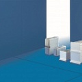 Комплектующие кассет тип V, VI для 3 U и 6 U Heitec (Хайтек) фото на Овертайм