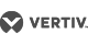 Продукция Vertiv у официального дистрибьютора Овертайм