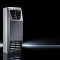 Термоэлектрические охладители Rittal (Риттал) фото на Овертайм