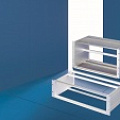 HeiPac Vario Mobile Heitec (Хайтек) фото на Овертайм