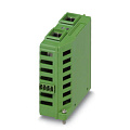 Power over Ethernet Phoenix Contact (Феникс Контакт) фото на Овертайм
