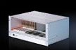 CPCI / CPCI Serial