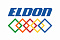 Продукция ELDON у официального дистрибьютора Овертайм