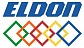 ELDON