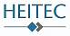 Heitec