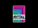 CMC-TC Блок доступа Rittal артикул 7320220 Риттал, фото на Овертайм