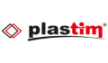 Перфарированный кабель канал