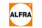 Продукция Alfra у официального дистрибьютора Овертайм