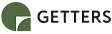 Getters