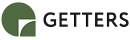 Getters
