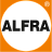 Alfra