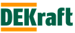 DEKraft