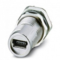 USB Phoenix Contact (Феникс Контакт) фото на Овертайм