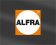 Штамп Ø 44,5 мм стяг. болт - R 1-3/4'' Alfra арт. 01163 Alfra  купить у официального дилера в Санкт-Петербурге и Москве с доставкой.