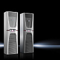 Настенные холодильные агрегаты Rittal (Риттал) фото на Овертайм