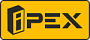 Продукция IPEX у официального дистрибьютора Овертайм