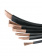 Многослойная ламинированная медная шина Rittal артикул 3565005 Риттал, фото на Овертайм