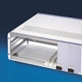Комплектующие HeiPac Vario-Module Heitec (Хайтек) фото на Овертайм