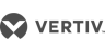 Vertiv