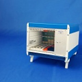 Корпусные системы CPCI Serial Heitec (Хайтек) фото на Овертайм