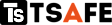 TSafe