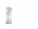 Адаптер для авт. S3 верхним подкл. Rittal артикул 9342400 Риттал, фото на Овертайм