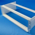 HeiPac Vario HEAVY Heitec (Хайтек) фото на Овертайм