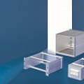 HeiPac Vario Compact Heitec (Хайтек) фото на Овертайм