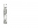 SV RiLine60 Держатель шинной сборки 4шт. Rittal артикул 9341000 Риттал, фото на Овертайм